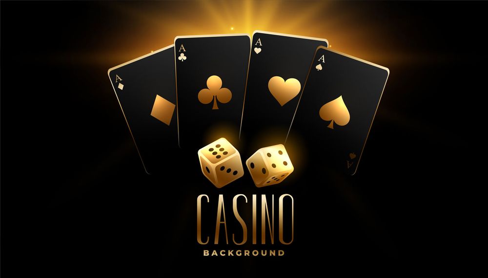 HHpoker官网地址